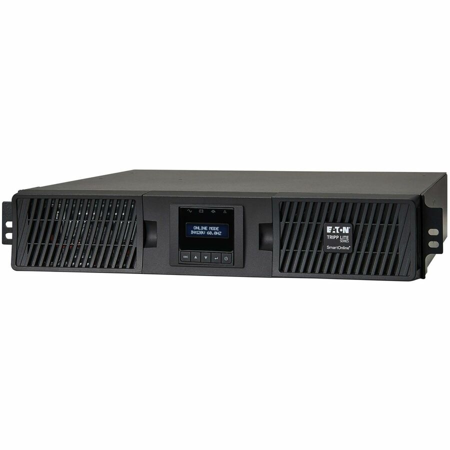 UPS SMART ONLINE 3000VA 2700W