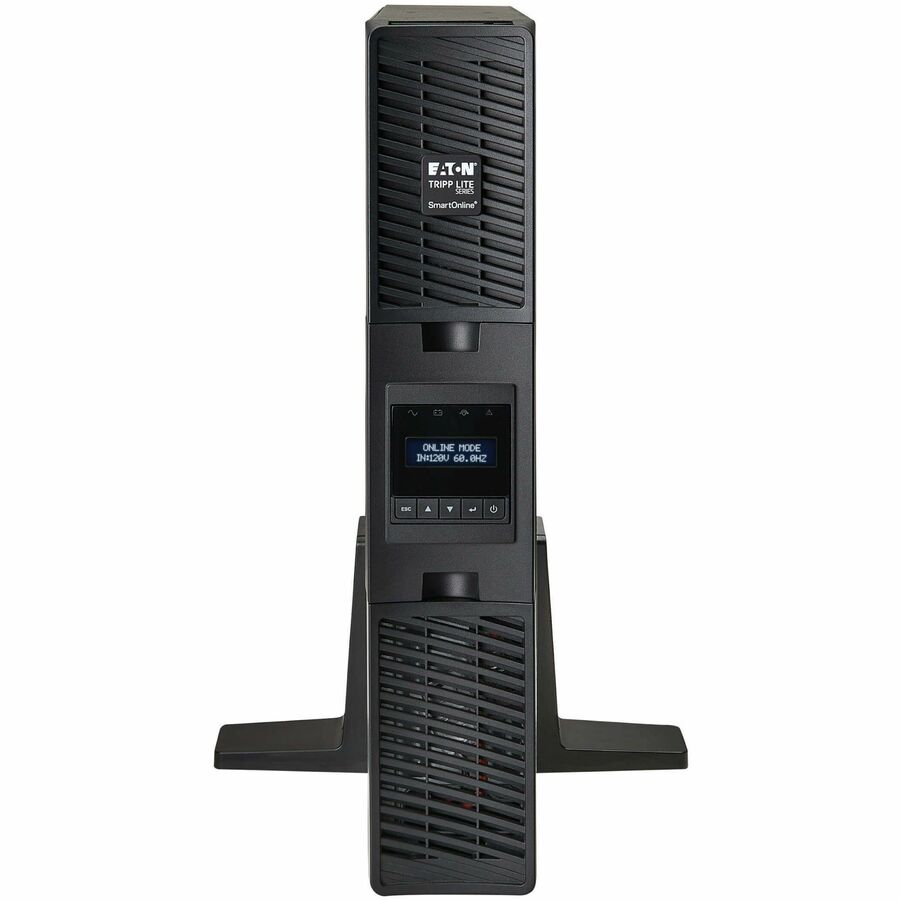 UPS SMART ONLINE 3000VA 2700W