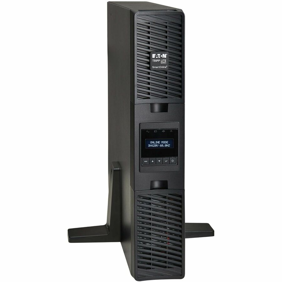 UPS SMART ONLINE 3000VA 2700W