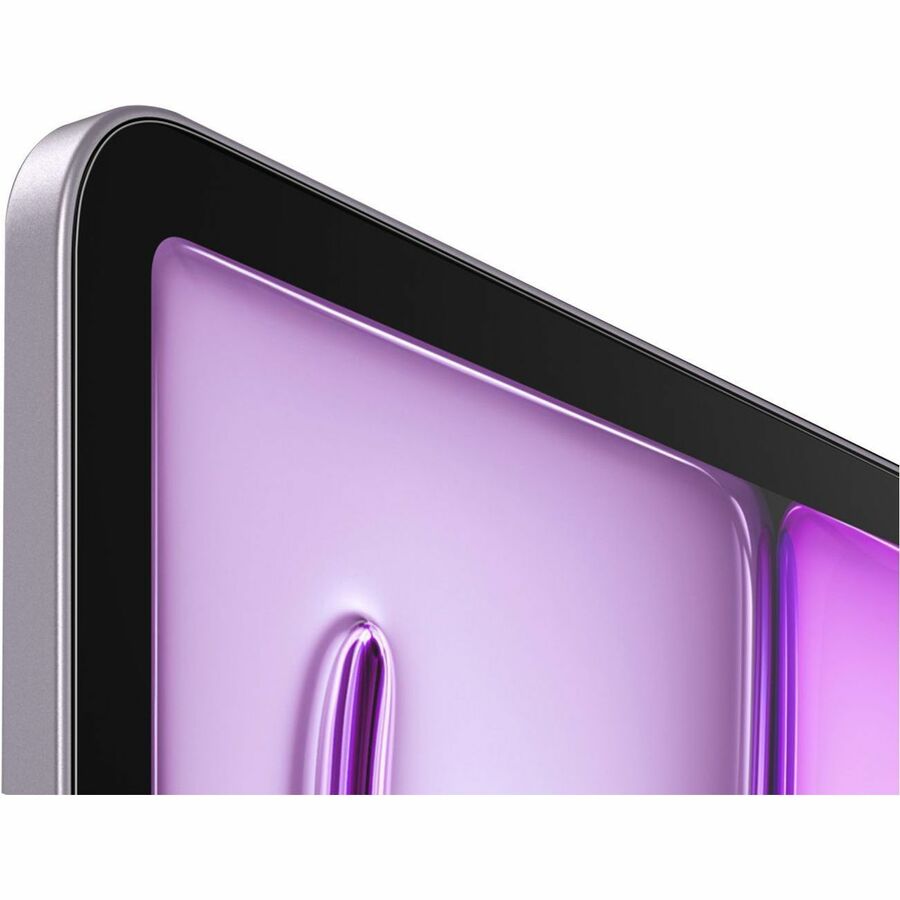 Belkin ScreenForce TemperedGlass Screen Protector for Apple iPad Air 13-inch