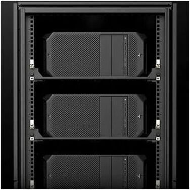 CUSTOM Z4 G5 TOWER W32435