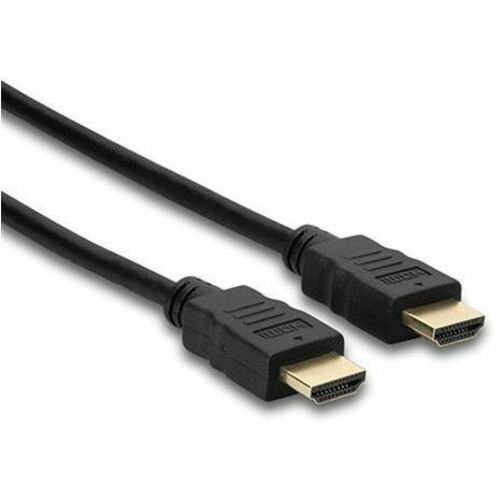 HIGH SPEED HDMI CABLE M/M 50FT