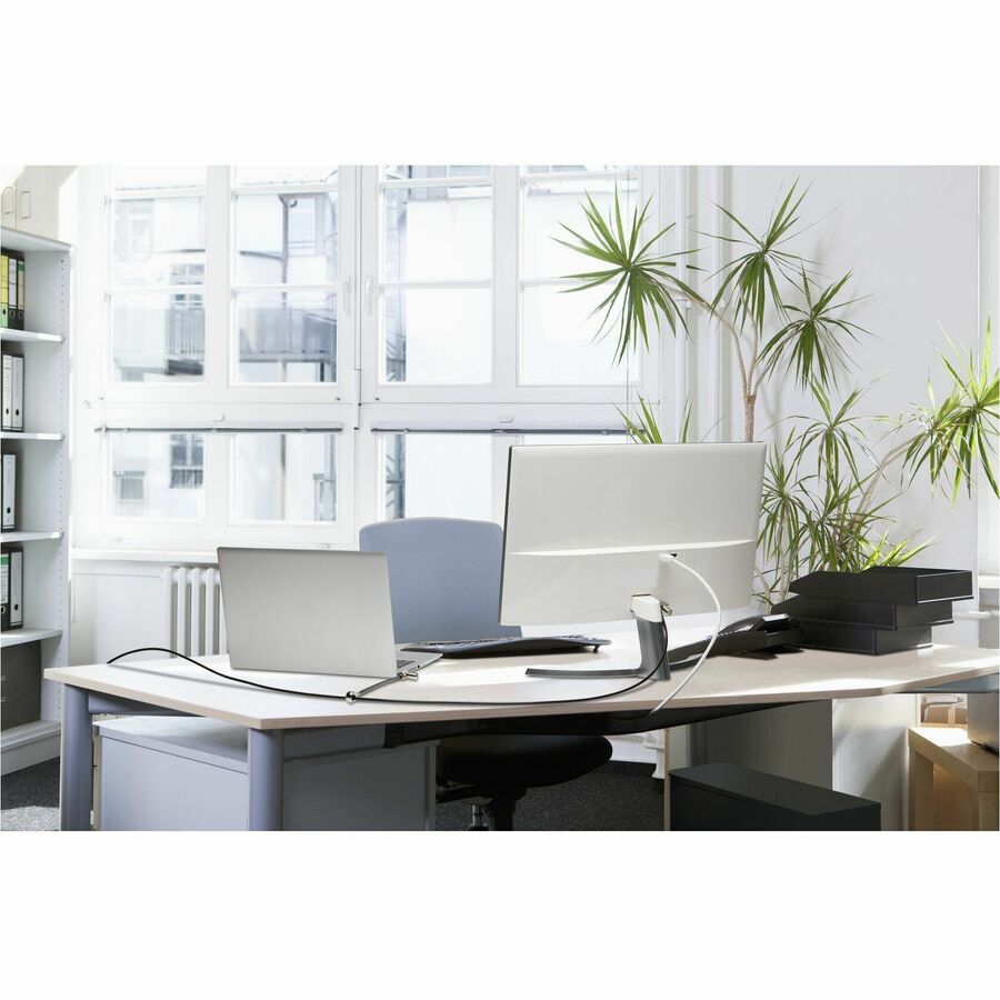 UNI 3IN1 CUSTOM KEY LCK