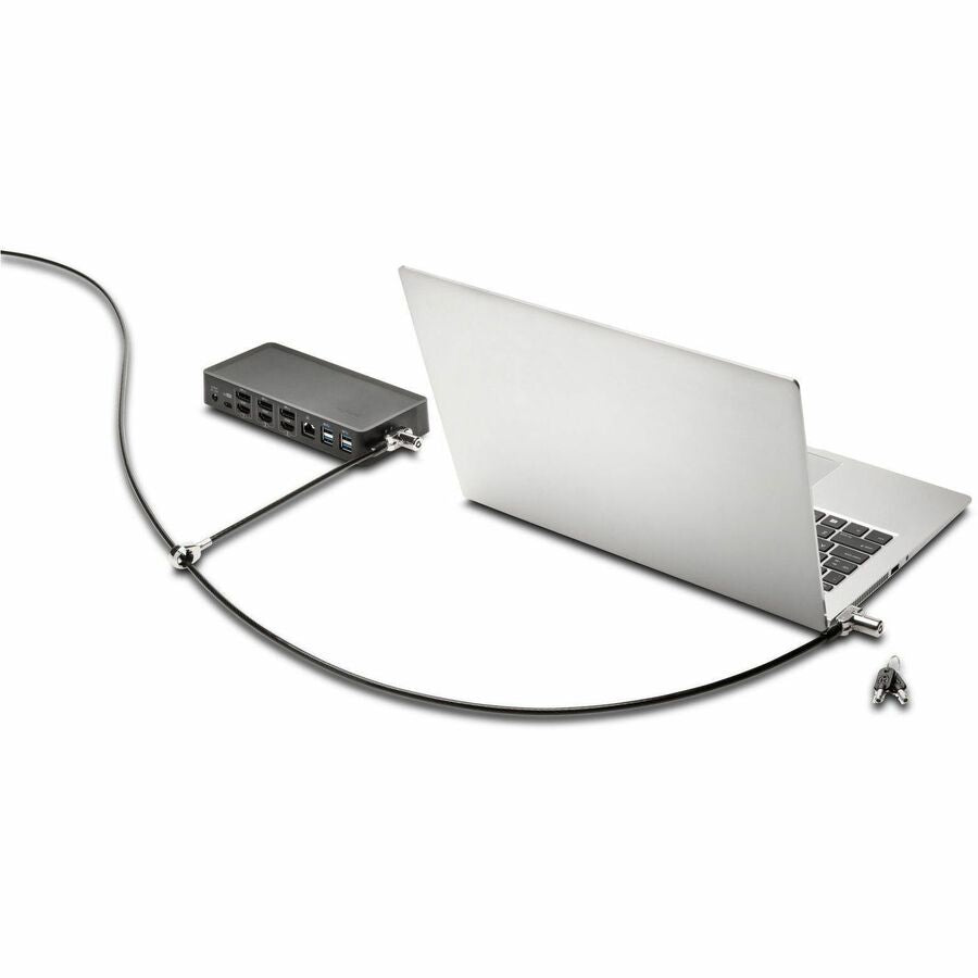 UNI 3IN1 CUSTOM KEY LCK