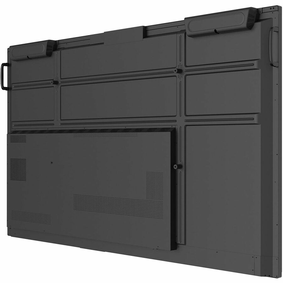 75" CreateBoard Pro Android13