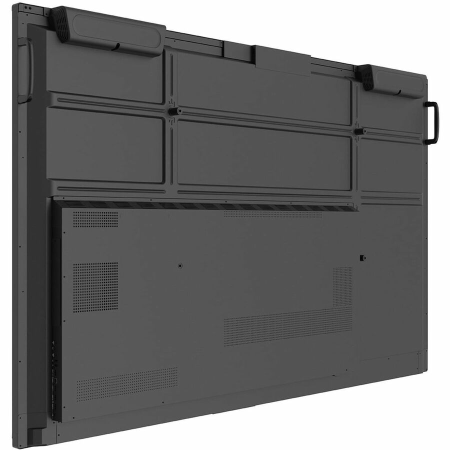 75" CreateBoard Pro Android13