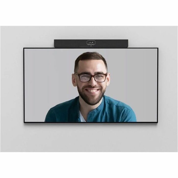 Yealink MeetingBar A40