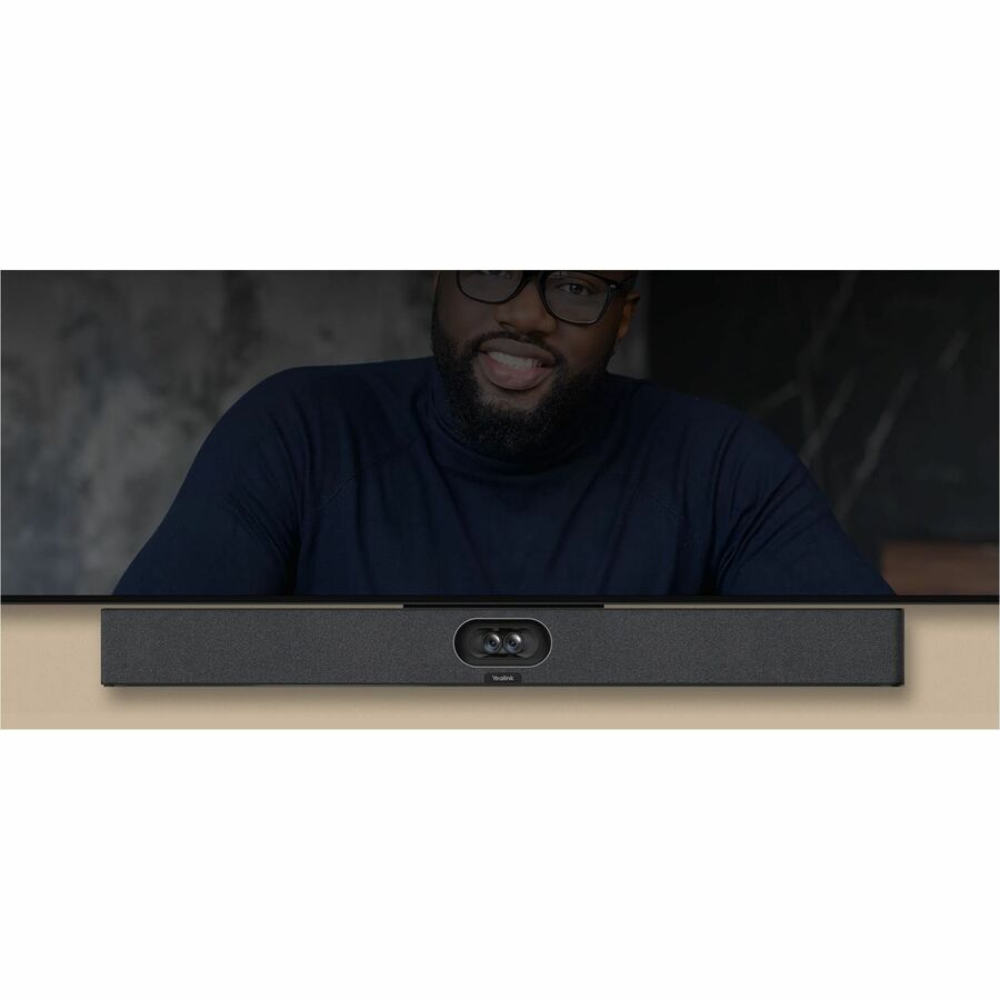 Yealink MeetingBar A40