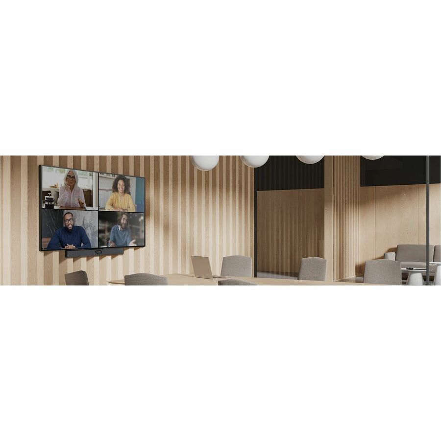 Yealink MeetingBar A40