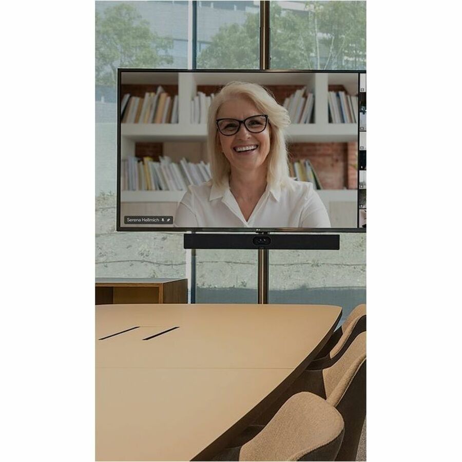 Yealink MeetingBar A40