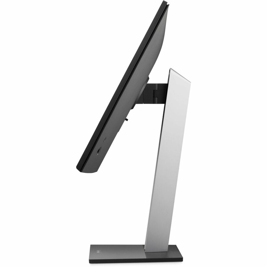 27IN IPS ERGONOMIC DOCKING