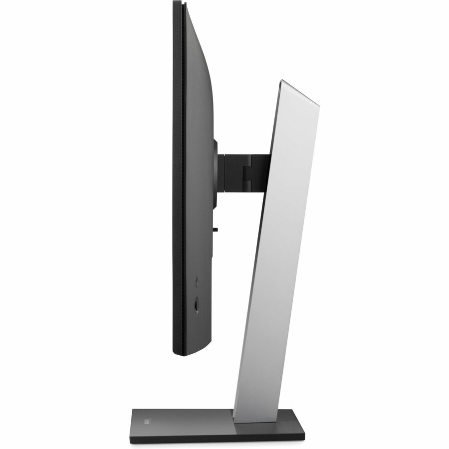 27IN IPS ERGONOMIC DOCKING