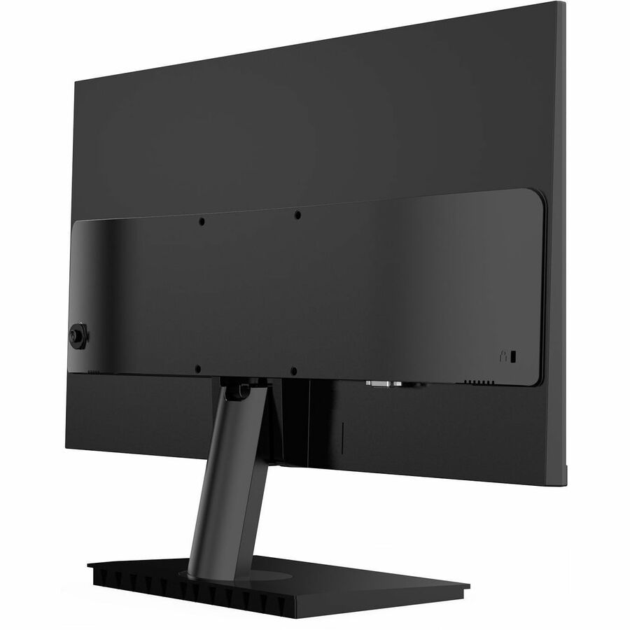 23.8" FHD 1920x1080 IPS LED Monitor