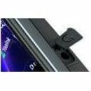 Yealink AX83H IP Phone - Cordless - Wi-Fi, Bluetooth - 5 Multiple Conferencing - Wall Mountable, Stand Mountable