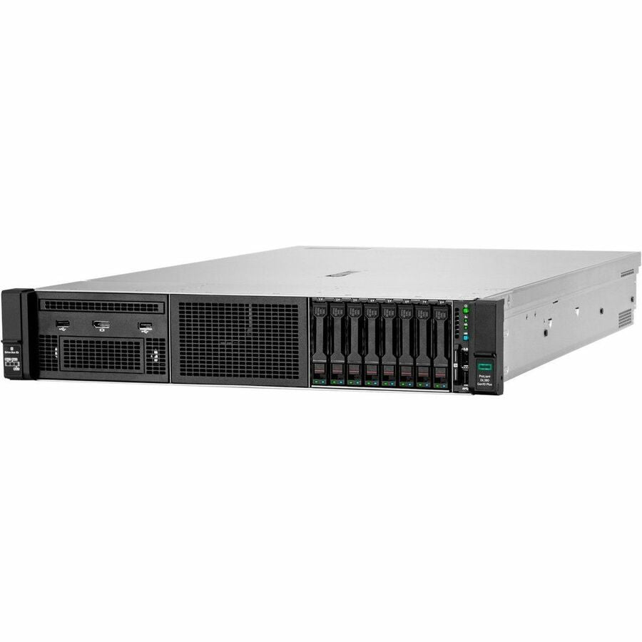 HPE DL380 G10+ 4309Y 32G NC-I