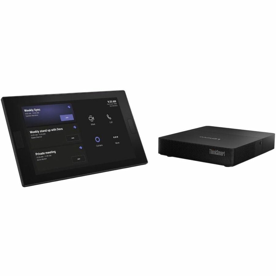 CORE GEN 2 MTR INTEL CORE ULTRA