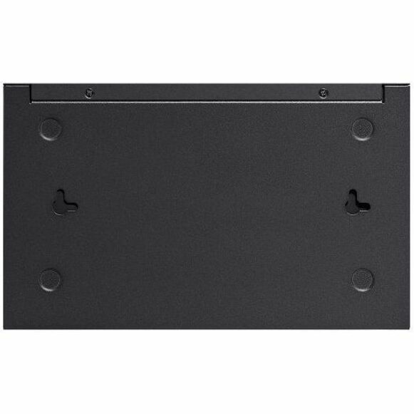 Omada 10-Port Gigabit Easy Managed Switch with 8-Port PoE+