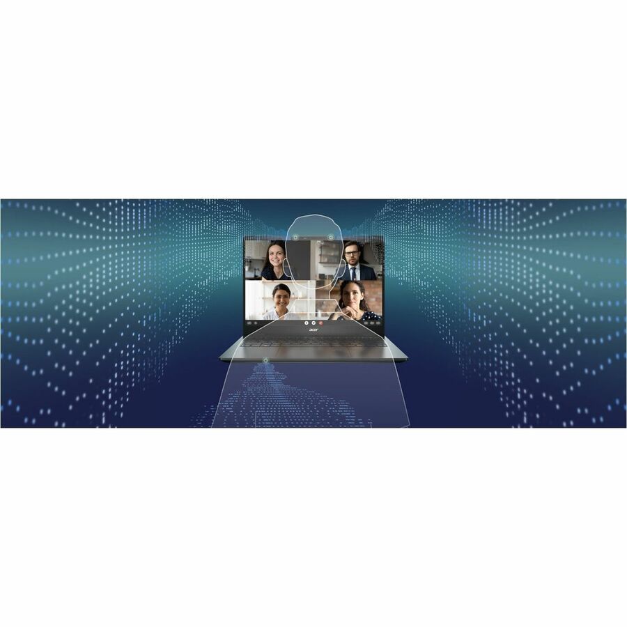 TMP614-54T-79DF WIN 11 PRO