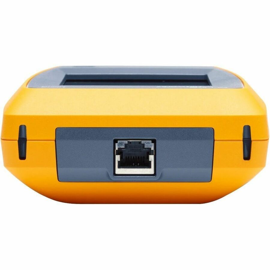 LIQ-DUO/FPC3LINKIQ WITH 3