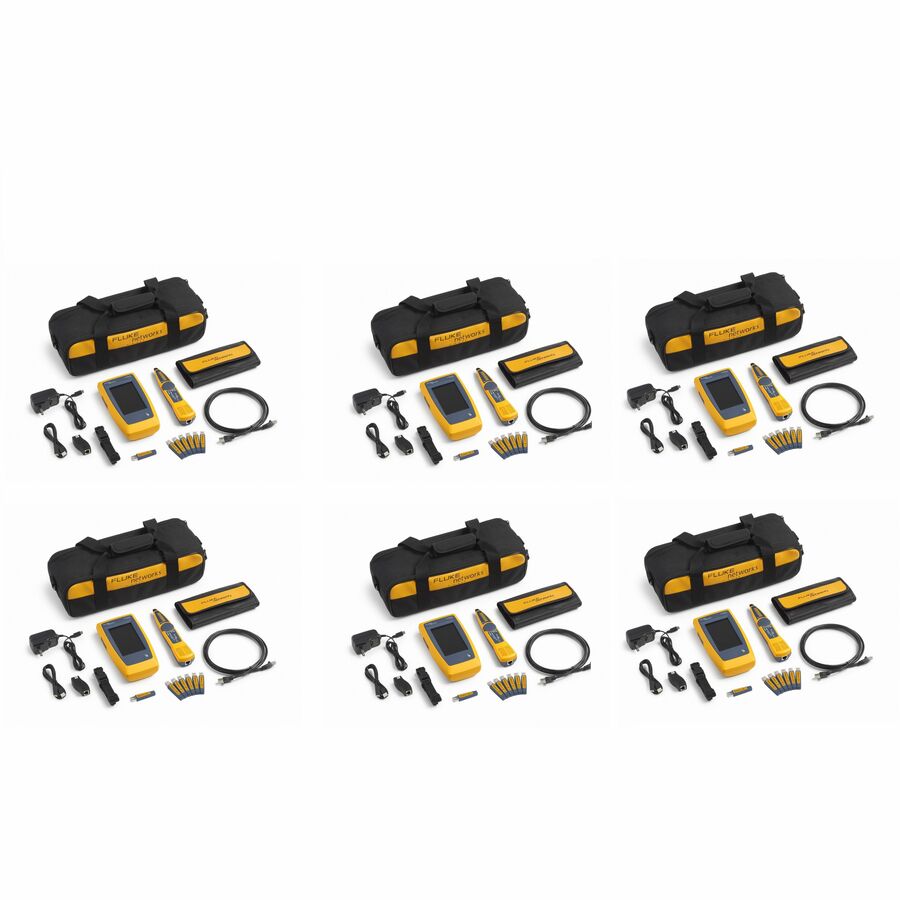 LIQ-DUO-KIT-6PKLIQ-200 DUO KIT