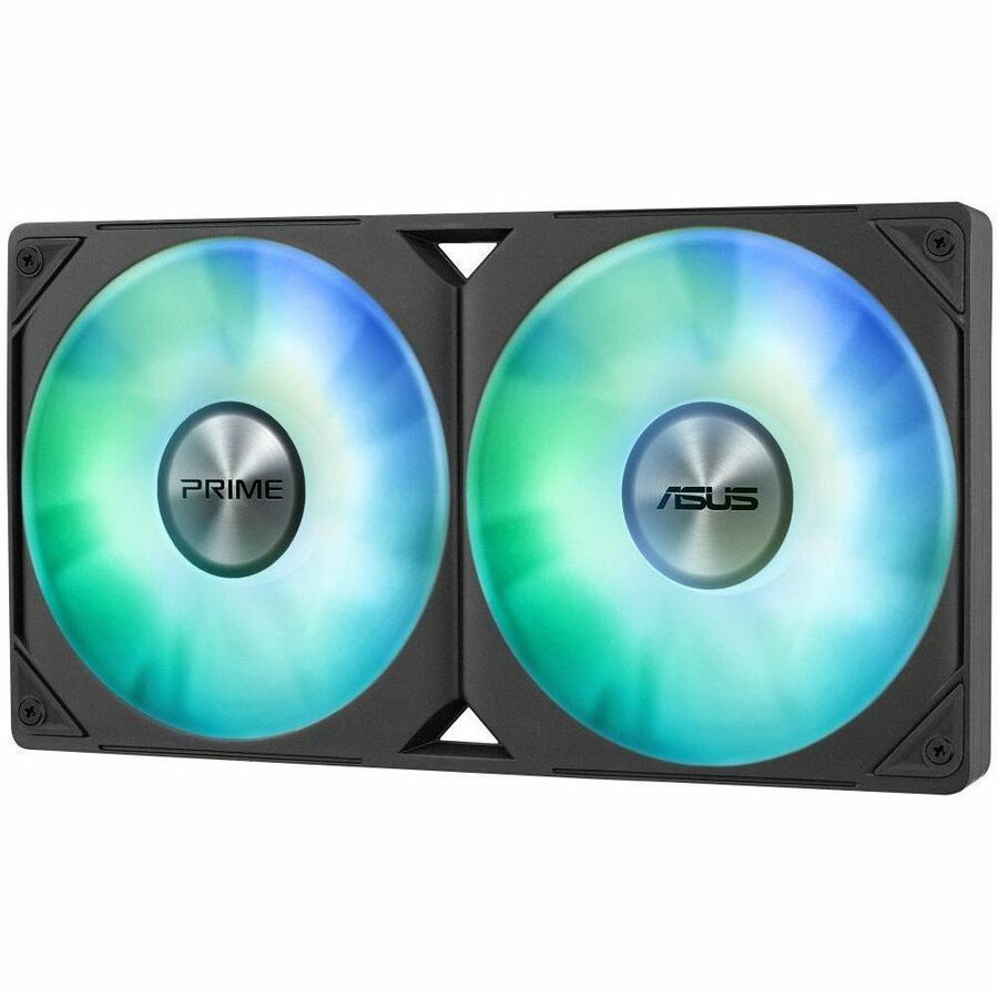 Asus Prime LC 240 ARGB - 1 Pack