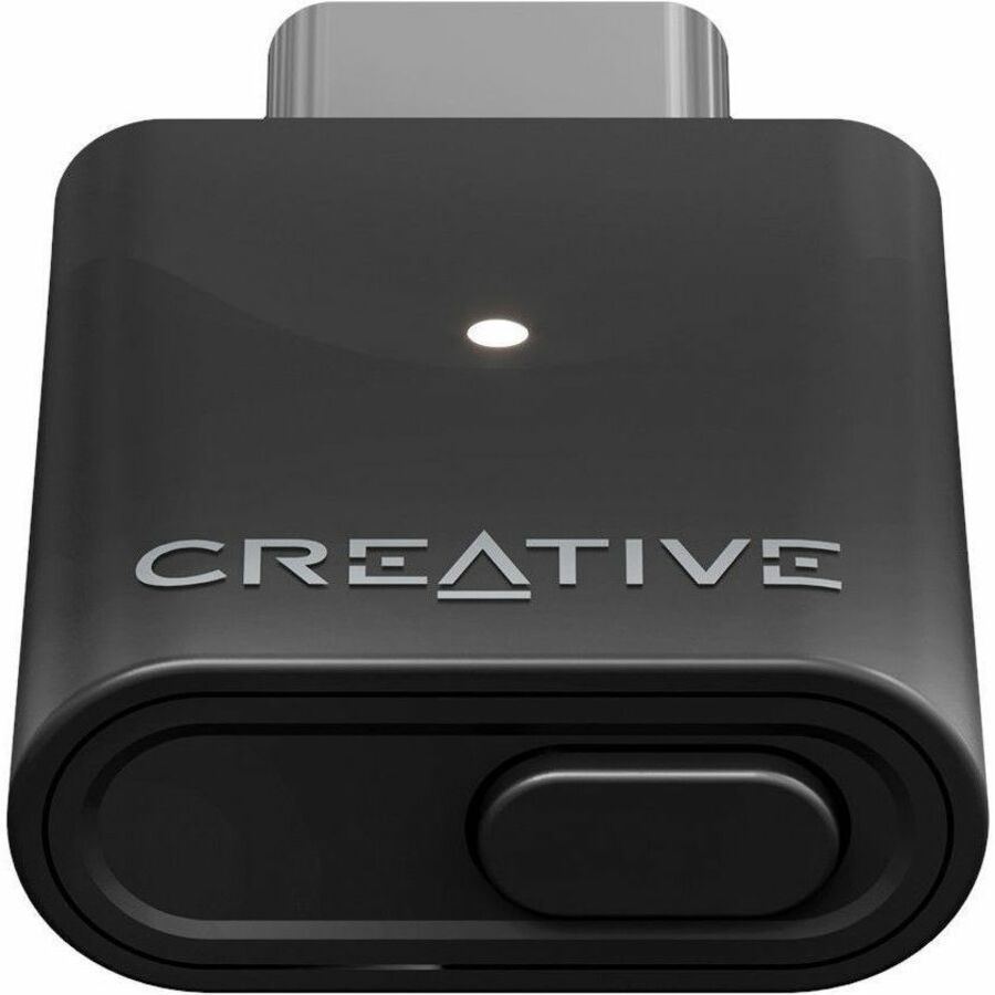 Creative BT-W6 Wireless Audio Transmitter