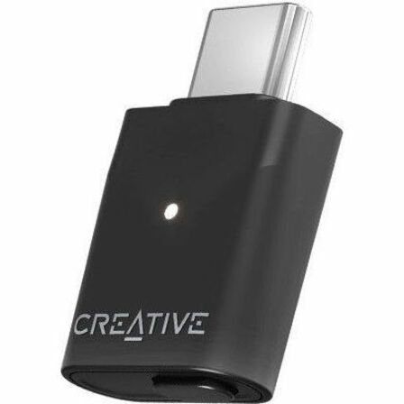Creative BT-W6 Wireless Audio Transmitter