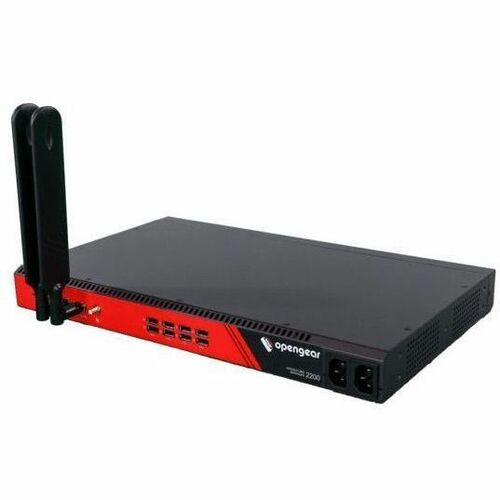 24 SERIAL PORTS+24X 1GBE