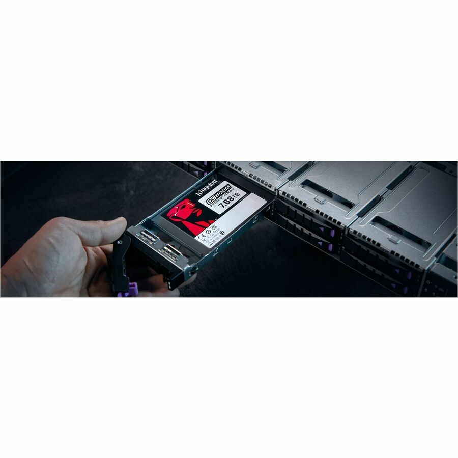 7680G DC600ME MIXED-USE TCG