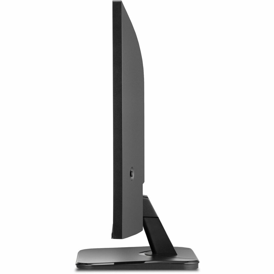 27IN 1080P IPS MONITOR WITH