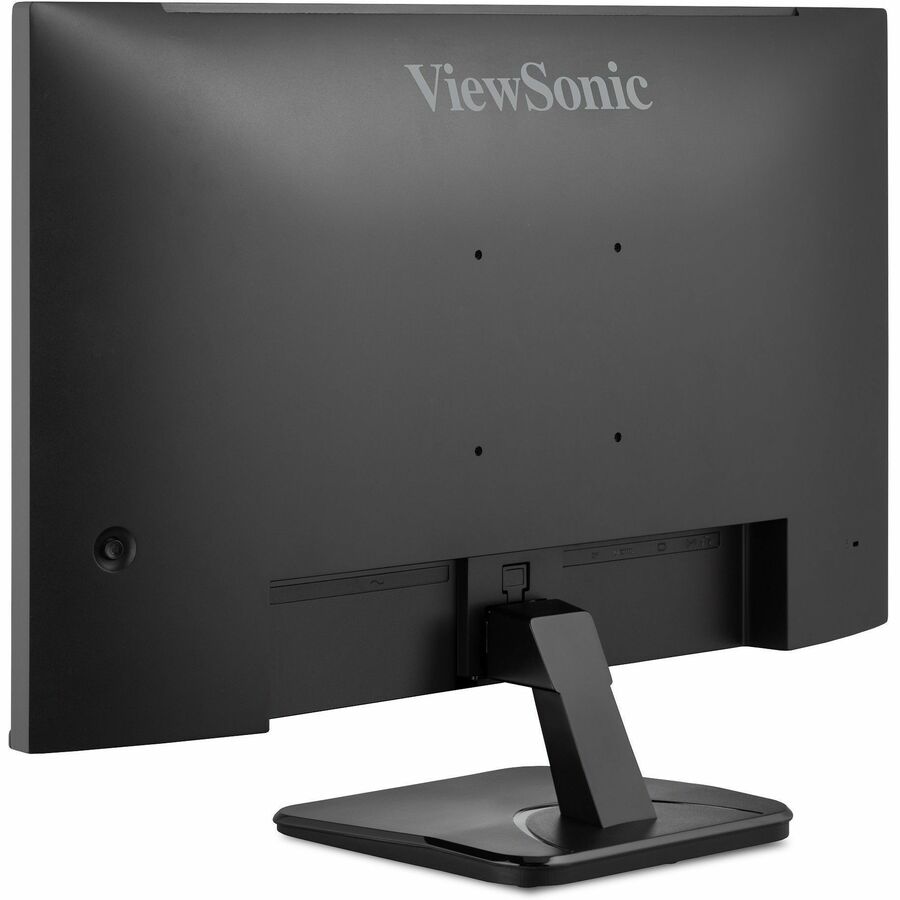 27IN 1080P IPS MONITOR WITH