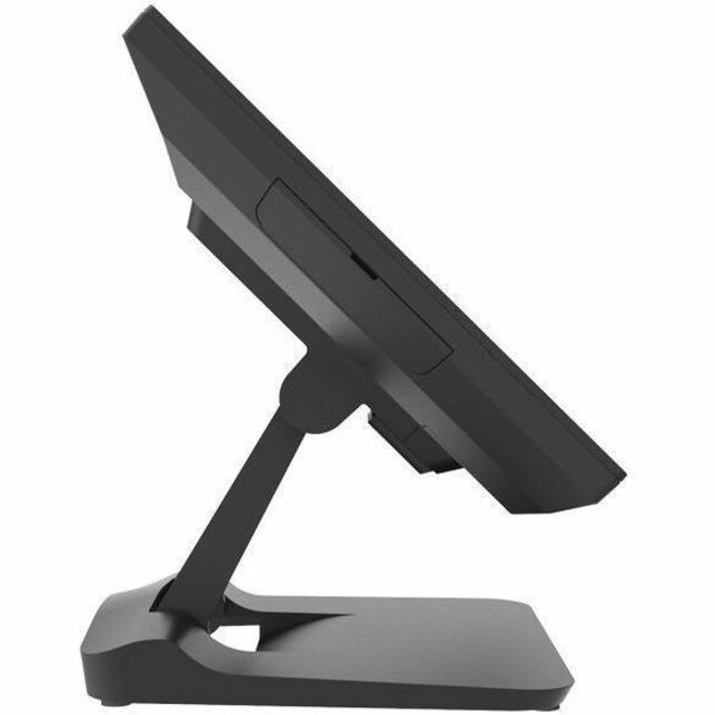 ASCENT 15.6-IN STANDARD