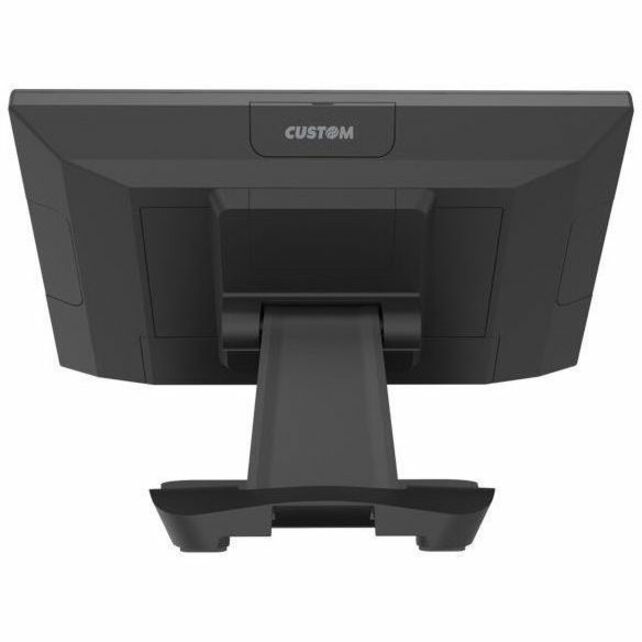 ASCENT 15.6-IN STANDARD