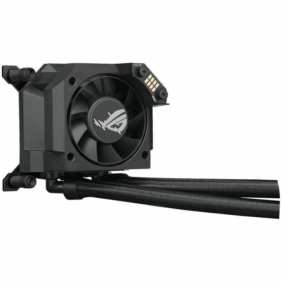 ROG RYUYJIN III 360 ARGB EXTRM
