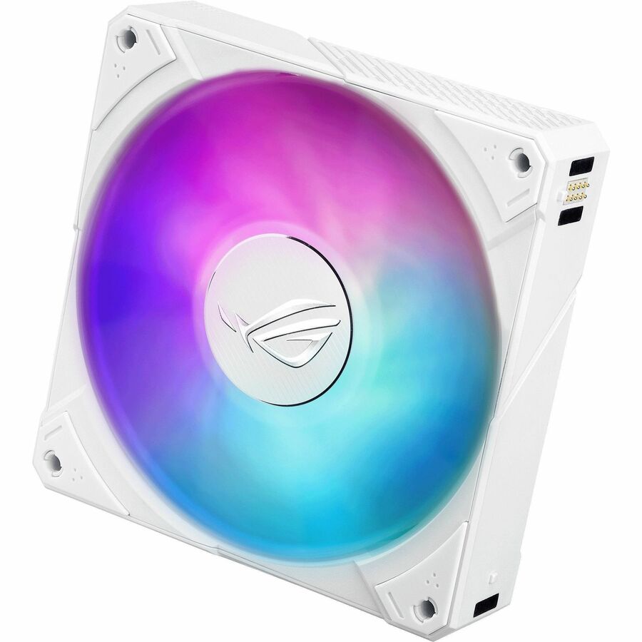 ROG RYUYJIN III 360 ARGB EXTRM