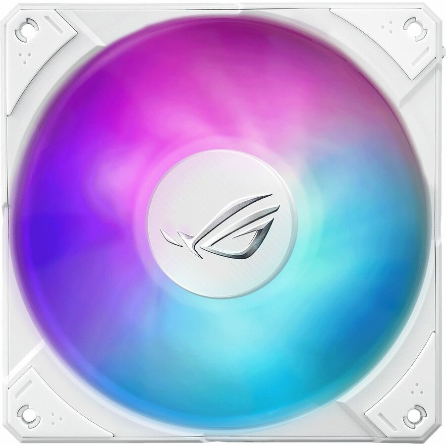 ROG RYUYJIN III 360 ARGB EXTRM