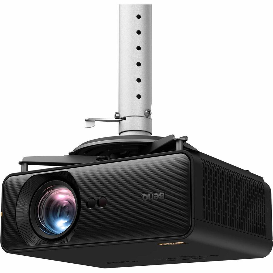 BENQ SHORTTHROW LASER PROJECTOR