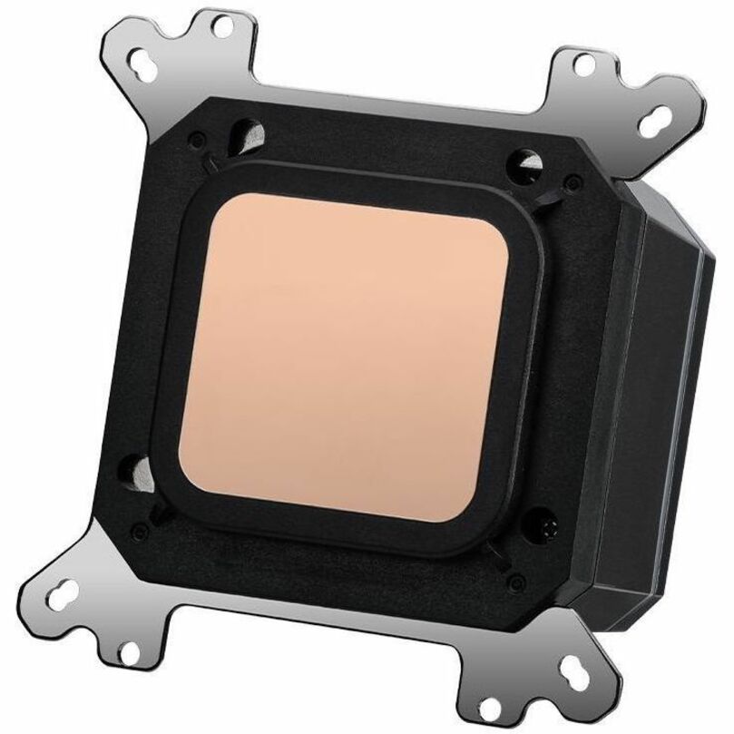 MAG CORELIQUID A15 360