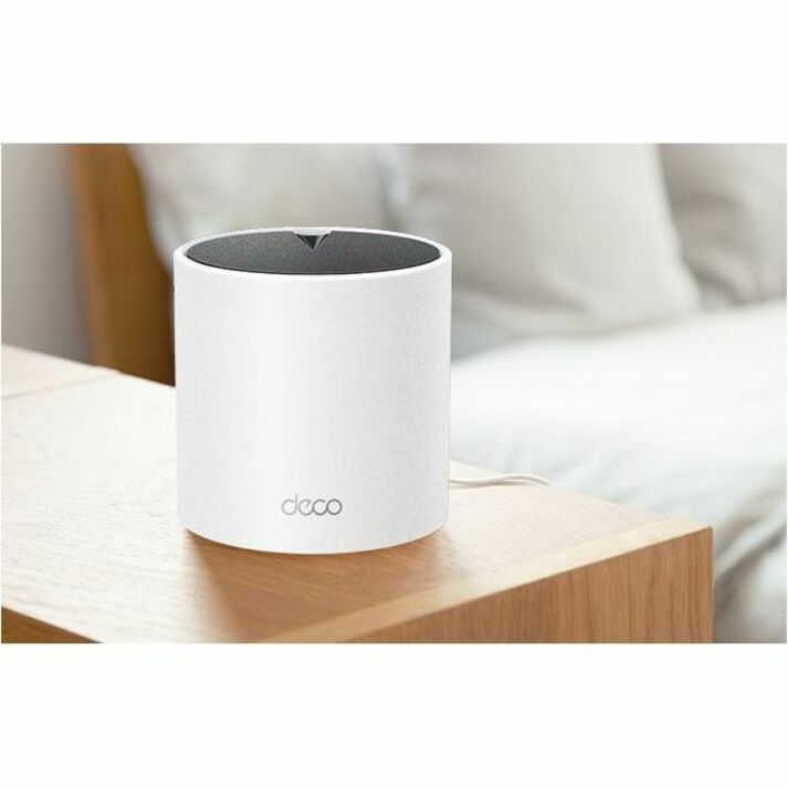 AX1500 WHOLEHOMEMESH WF6 SYSTEM