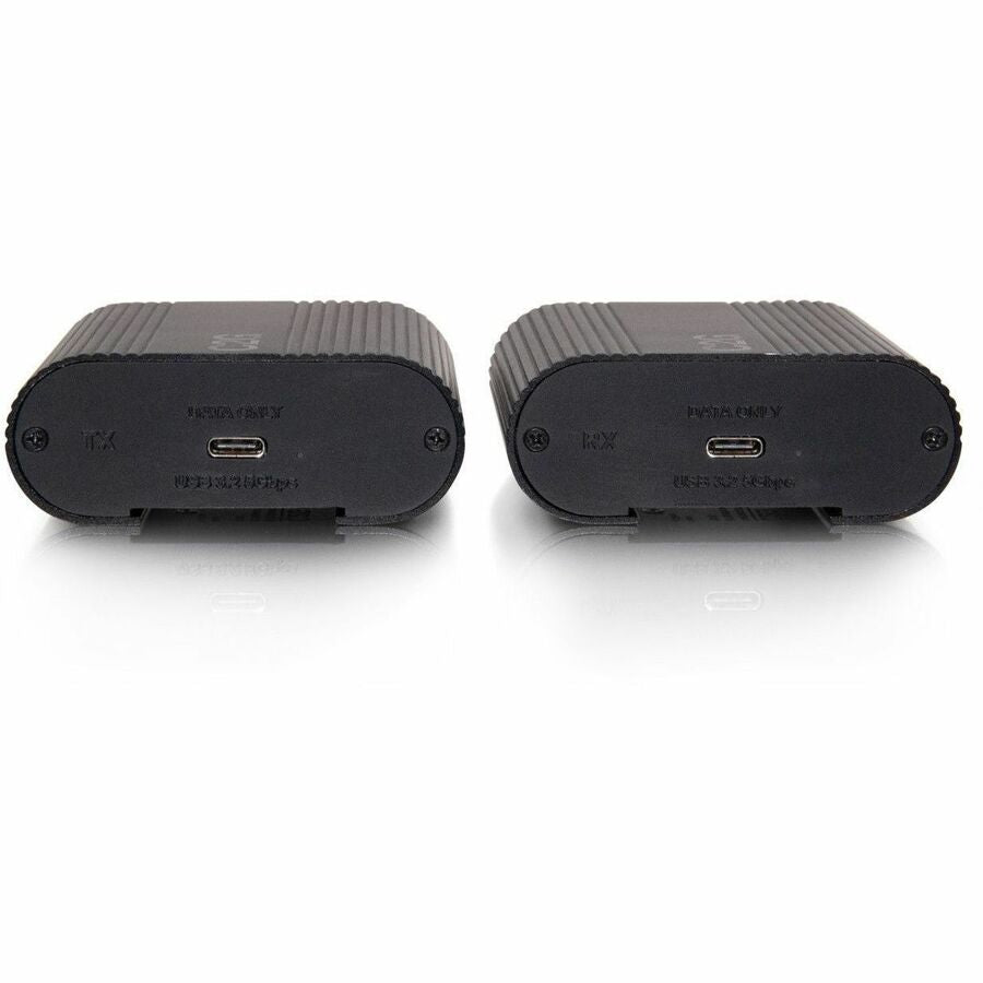 SUPERBOOSTER 1-PORT USB OVER