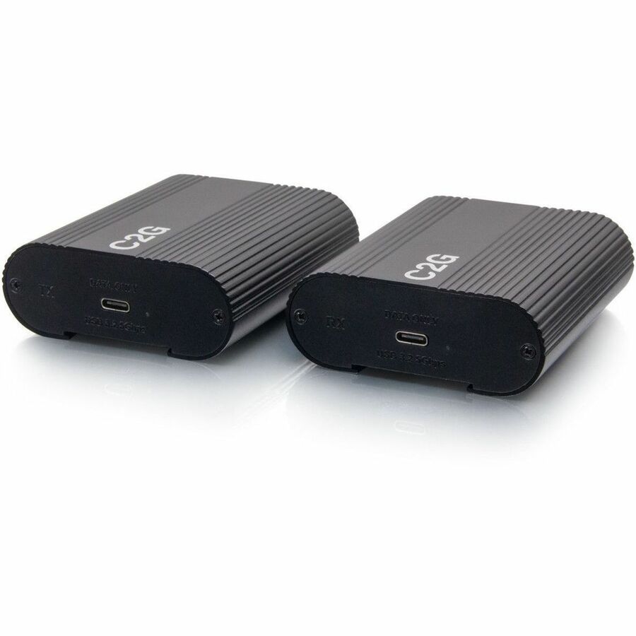 SUPERBOOSTER 1-PORT USB OVER