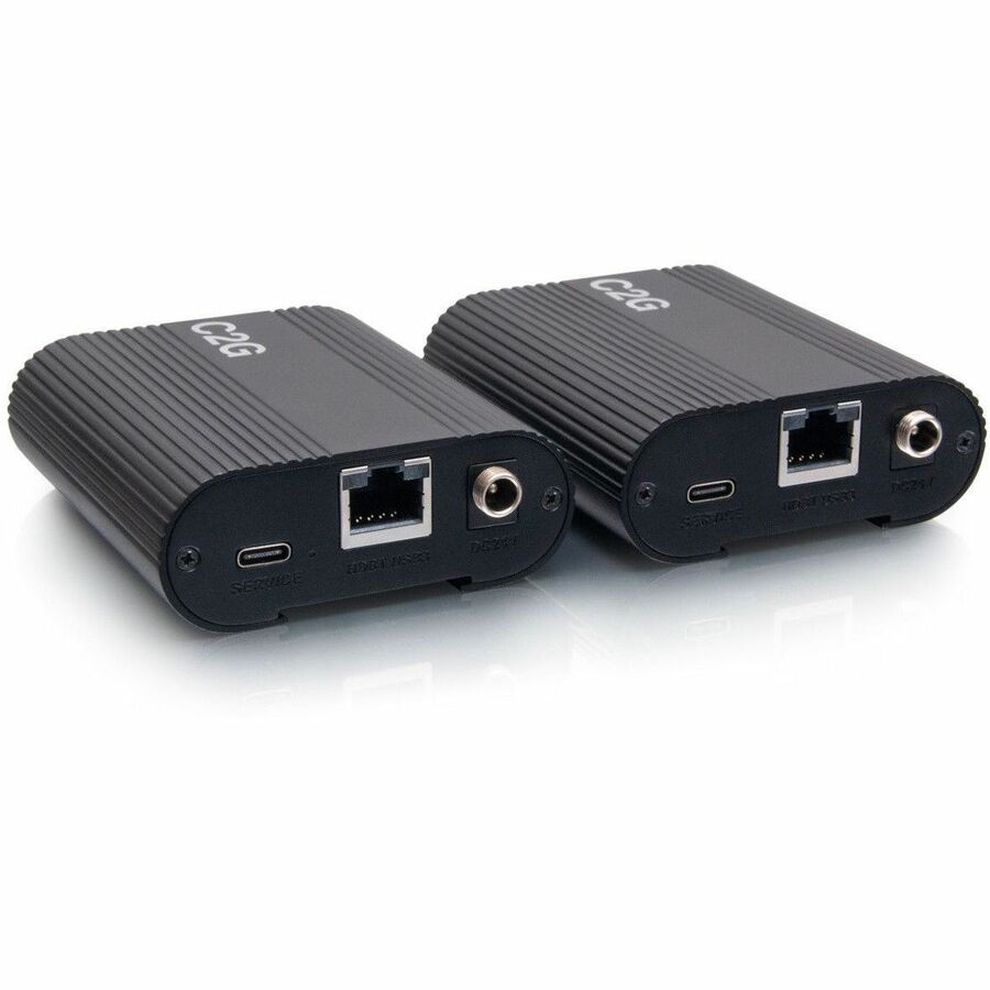 SUPERBOOSTER 1-PORT USB OVER