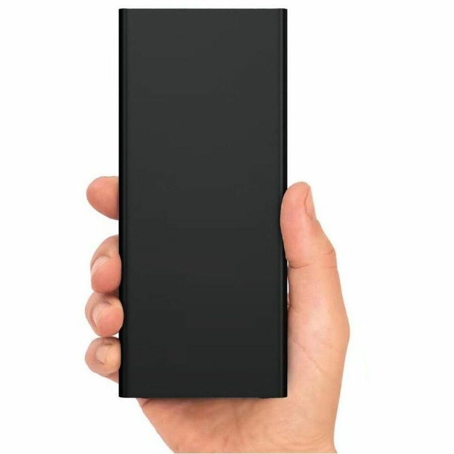30000 MAH POWER BANK 100W PD