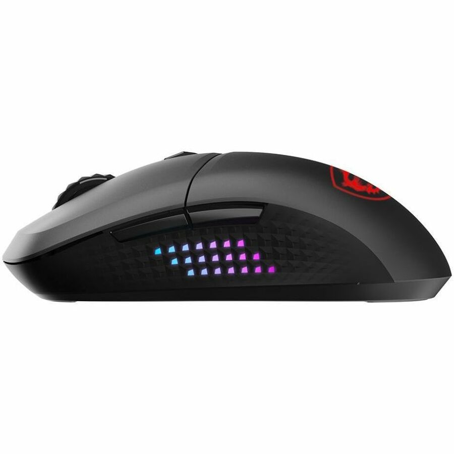 VERSA 300 ELITE WIRELESS GAMING