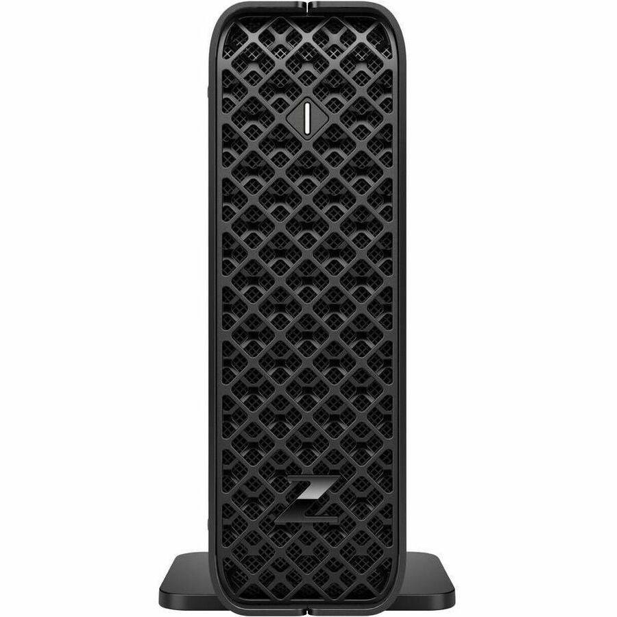 HP Z2 Mini G9 Workstation - 1 Core i9 14th Gen i9-14900 - 64 GB - 1 TB SSD - Mini PC