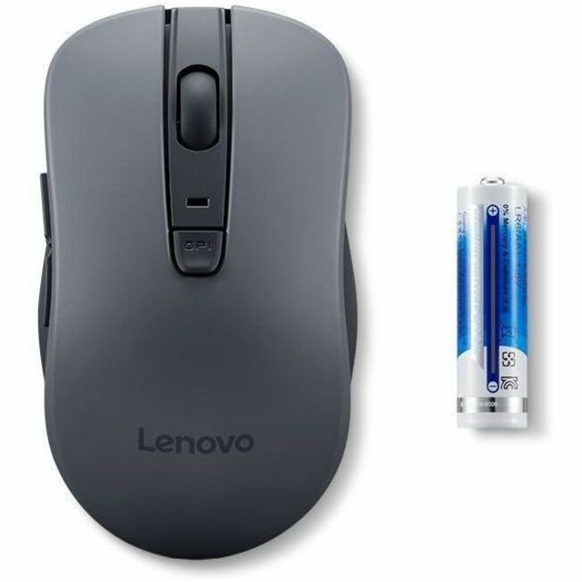 WL310 Bluetooth Silent Mouse