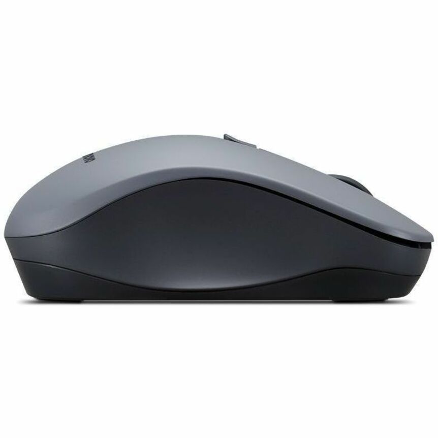 WL310 Bluetooth Silent Mouse