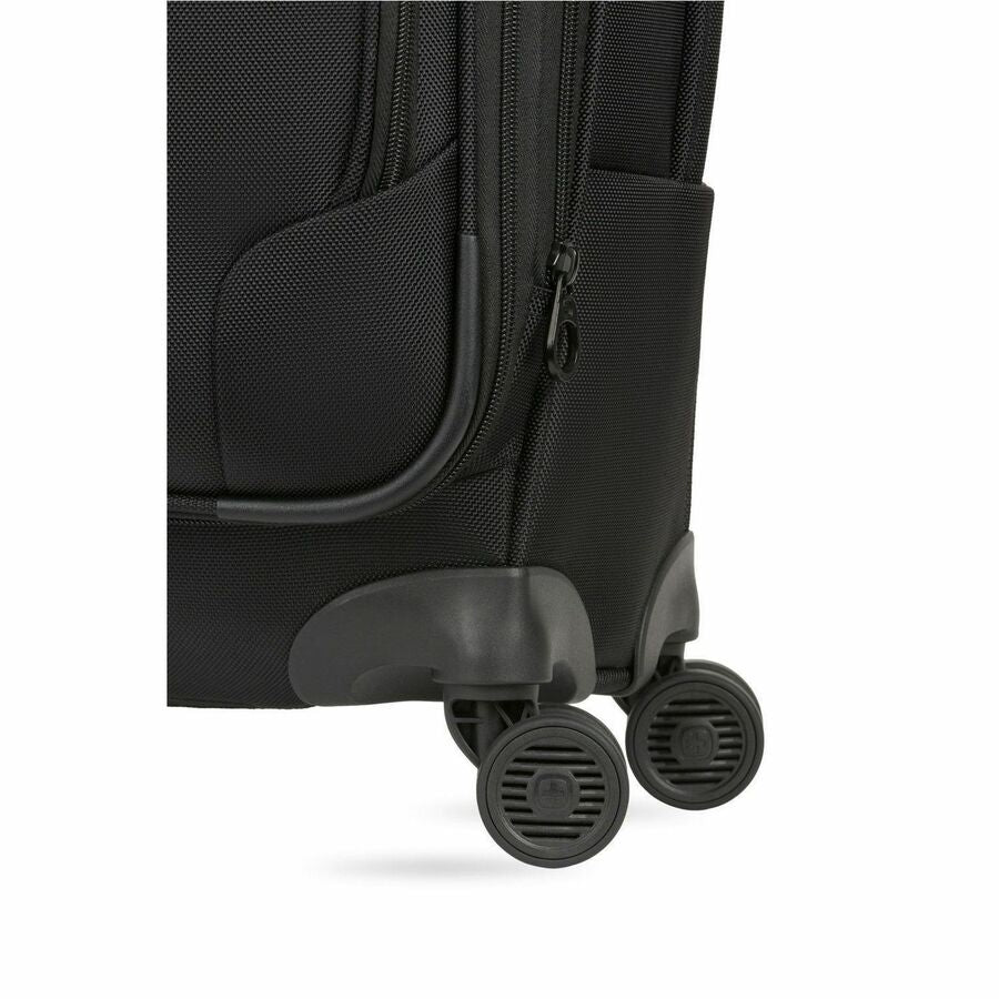 WENGER DIPLOMAT 22 LUGGAGE