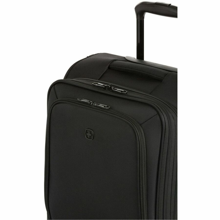 WENGER DIPLOMAT 22 LUGGAGE