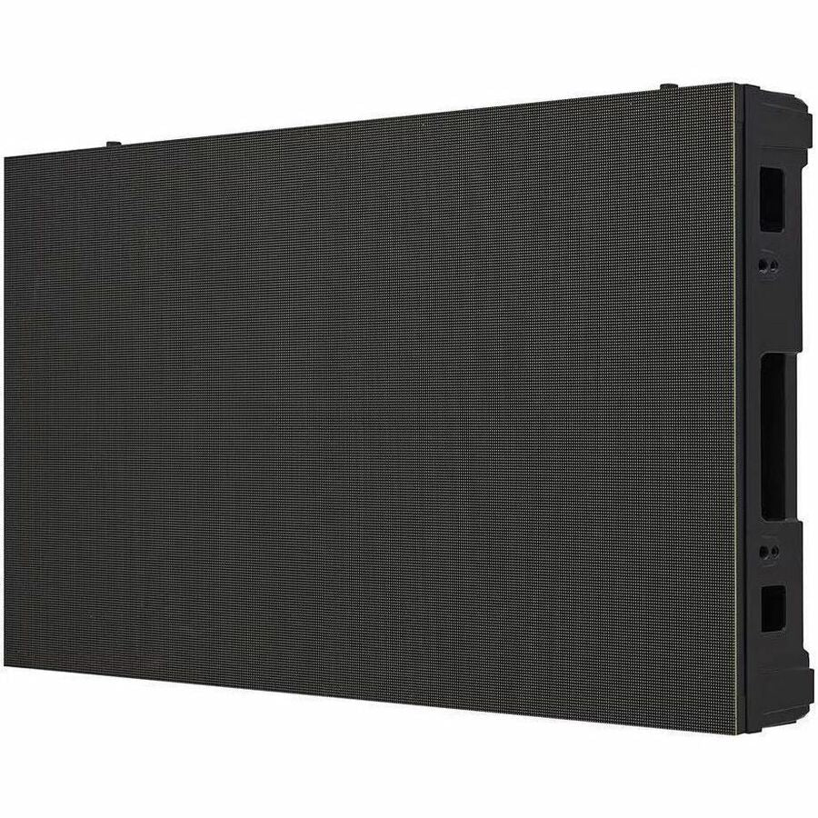 TAA GOB VALUE LSBE 384X219